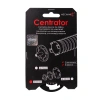 Центратор для засвердлювання CENTRATOR RS/RM-TX 42/52 (71419031031)