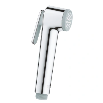 Grohe Лійка для біде Grohe Tempesta-F Trigger Spray 30, 1 режим струменю, хром (27512001)