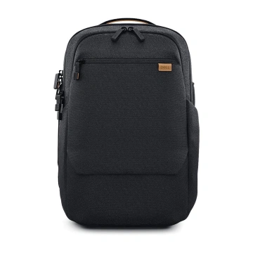 Рюкзак Dell Pro 14-16 Premium EcoLoop Backpack - CP7625 (460-BDXT)