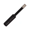 Свердло алмазне DDR-V 06x30xS10 Keramik Pro (89568442071)