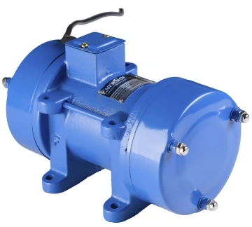 Віброущільнювач майданчиковий EnerSol 230В 0.75кВт 3.43кН 13кг (EEV-750W)