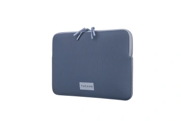 Чохол для MacBook Neo, Tucano One, синій (BFONEMBN13-B)