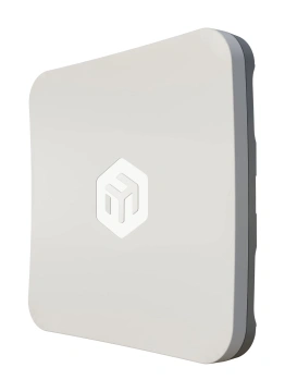 Точка доступу MikroTik SXTsq 5 ax (SXTSQ-5AXD)
