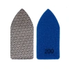 CHANGE PAD PRO #200 (910737555179)