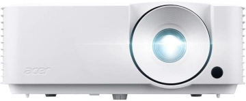 Проєктор Acer Vero XL2521 FHD, 4000 lm, LASER, 1.48-1.62 (MR.JYS11.001)