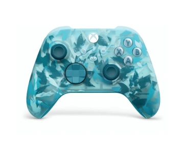 Геймпад Xbox BT, Ice Breaker Special Edition (EP2-29572)
