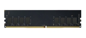 Пам'ять ПК DDR4 16GB 3200 (E41632X)