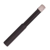 Свердло алмазне DDR-V 08x30xS10 Keramik Pro (910278018043)
