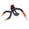 Аксесуар для подачі води Scorpion (80115429045)