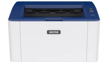 Принтер A4 Xerox B110 (Wi-Fi) (B110V_BI)