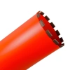 Свердло алмазне DDS-W 152x450-12x1 1/4 UNC DLD 152 RS6 (10170085186)