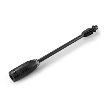 Трубка струменева Karcher VP 135 Vario Power Jet 0.165кг (2.644-427.0)