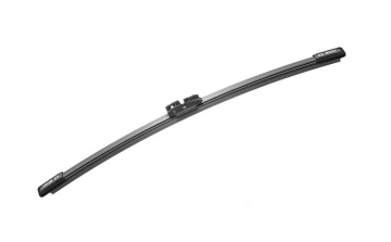 Склоочисник BOSCH Rear безкаркасний 280мм задній (3 397 016 466) (3397016466)