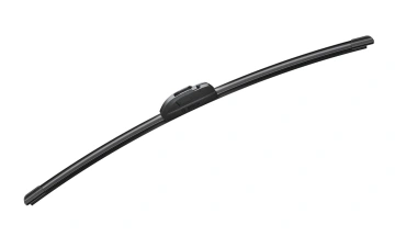 Склоочисник BOSCH Aerotwin безкаркасний 550мм (3 397 008 842) (3397008842)