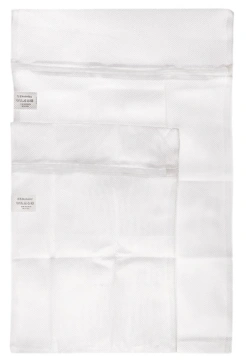 Мішки для прання Electrolux, 2шт (M5WPWB01)