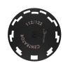 Центратор для засвердлювання CENTRATOR RS/RM-TX 112/122 (71419031024)