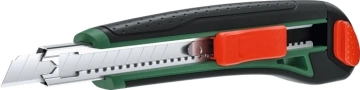 Ніж Bosch сегментоване лезо 9мм (1.600.A03.9L6)
