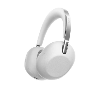 Навушники Over-ear Sony 1000X THE COLLEXION BT 6.0, ANC, Hi-Res, AAC, LDAC, LC3, Mic, Білий (WH1000XXW.E)