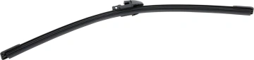 Склоочисник BOSCH Twin безкаркасний 330мм задній (3 397 008 006) (3397008006)