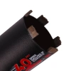 Свердло алмазне DDS-W 072x70-5хМ16 RS-X (11133048033)
