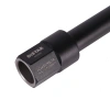 Свердло алмазне DDS-W 032x450-3x1 1/4 UNC DLD 032 RS-TX (10170085571)