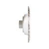Фреза алмазна DGM-S 100/M14 Hard Ceramics 60 (17483524005)
