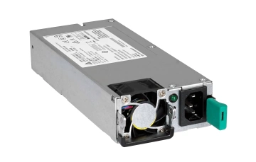 Блок живлення NETGEAR APS550W для комутаторів серії M4300 (моделі з PoE - PA) (APS550W-100NES)