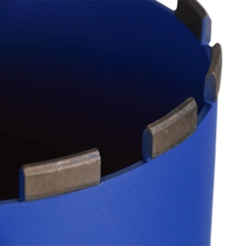 Свердло алмазне DDS-W 182x450-13x1 1/4 UNC Reinforced concrete (17903094098)