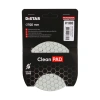 Круги алмазні полірувальні Круг 100x3x15 CleanPad #100 (80115429035)