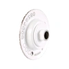 Фреза алмазна DGM-S 100/M14 Hard Ceramics 60 (17483524005)