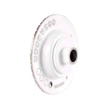 Фреза алмазна DGM-S 100/M14 Hard Ceramics 100 (17483522005)
