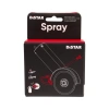 Система подачи води Spray (71419034028)