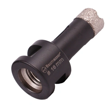 Свердло алмазне DDR-V 16x30xM14 Keramik Pro (910283018052)