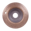 Фреза алмазна DGM-S 115x1,5/1,0x25x22,225 SoftEDGE (10170429045)