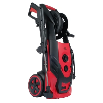 Мінімийка високого тиску Vitals Master Am 7.8-195w premium 2500Вт 195бар 468л/год шланг 7м 21.1кг (195466)
