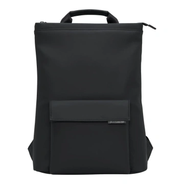 Рюкзак ASUS VIGOUR AP2600 16" Чорний (90XB08T0-BBP000)