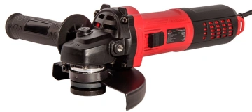 Шліфмашина кутова Vitals Professional Ls 1213a BL 125мм 1300Вт 11000об/хв 1.6кг (235981)
