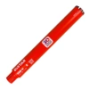 Свердло алмазне DDS-W 062x450-6x1 1/4 UNC DLD 62 RS8-X (10170085155)