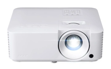Проєктор Acer Vero PL2535 FHD, 5500 lm, LASER, 1.13-1.47 (MR.P0N11.001)