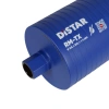 Свердло алмазне DDS-W 162x300-11x1 1/4 UNC DLD 162 RM-TX (10215129013)