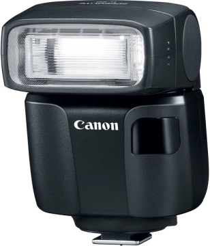Спалах Canon Speedlite EL-100 (3249C003)
