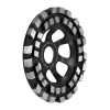 Фреза алмазна DGS-S 125/22,23-14 PRO Tech (99568442027)