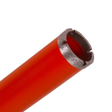 Свердло алмазне DDR-B 040x450-1x1/2GAS DBD 040 RM4 (10170085531)