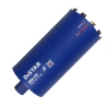 Свердло алмазне DDS-W 162x300-11x1 1/4 UNC DLD 162 RM-TX (10215129013)