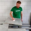 Комплект присосок MiniFix (89568442174)