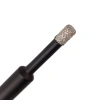 Свердло алмазне DDR-V 06x30xS10 Keramik Pro (89568442071)
