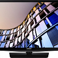 LCD, OLED телевізори