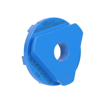 Фреза алмазна GS-W 95/МШМ-6 №00/30 Vortex (16923119004)