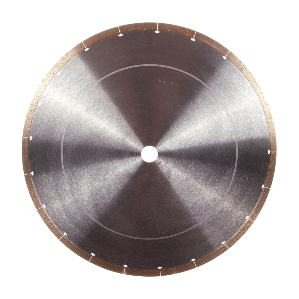 Круг алмазний вiдрiзний 1A1R 400x1,9/1,5x10x25,4 Hard ceramics Advanced (10100000019)