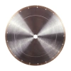 Круг алмазний вiдрiзний 1A1R 400x1,9/1,5x10x25,4 Hard ceramics Advanced (10100000019)